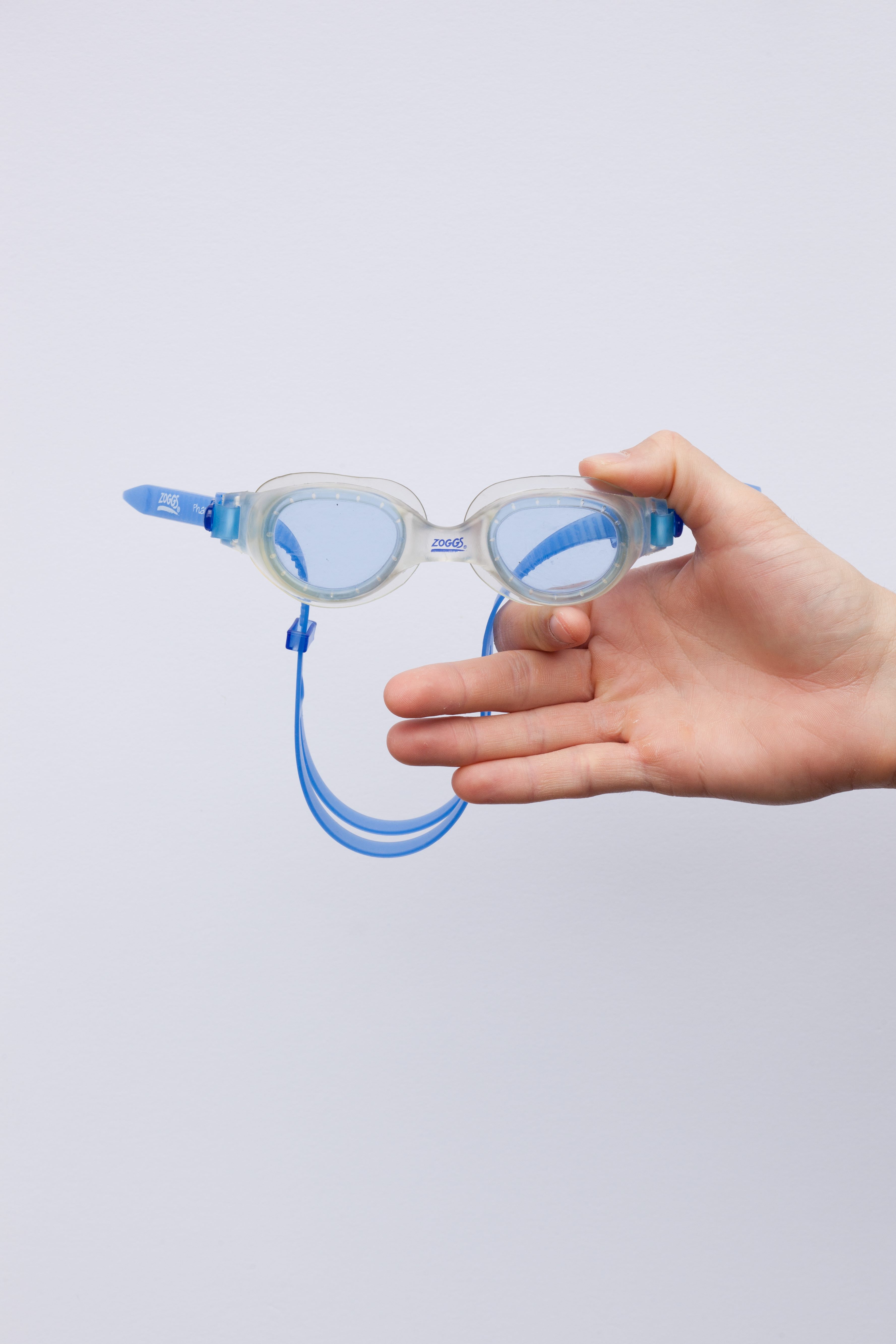 Revive Featured: Pre-loved Training Gear